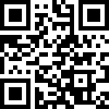 https://mehrnews.com/x39dYG
