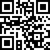 https://mehrnews.com/xPBnm