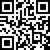 https://mehrnews.com/x34Zjw