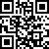 https://mehrnews.com/xJ7NC