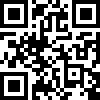 https://mehrnews.com/x39sfT