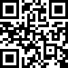 https://mehrnews.com/x37vjP