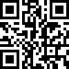 https://mehrnews.com/x37VnJ
