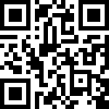 https://mehrnews.com/x33Wqh