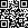 https://mehrnews.com/x3dgCS