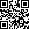 https://mehrnews.com/xGMWP