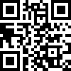 https://mehrnews.com/xbfDF
