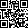 https://mehrnews.com/xSbbt