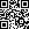 https://mehrnews.com/x33NZ4