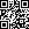https://mehrnews.com/x36Wsx