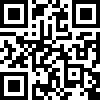 https://mehrnews.com/x3cLkg