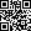 https://mehrnews.com/xS7jX