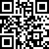https://mehrnews.com/xYQfD