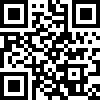 https://mehrnews.com/x39brs