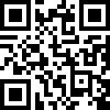 https://mehrnews.com/xnbRQ