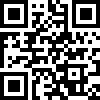 https://mehrnews.com/x3cxCy