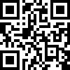 https://mehrnews.com/x35tGP