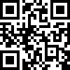 https://mehrnews.com/x3bPb8