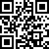 https://mehrnews.com/x39hXZ