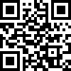 https://mehrnews.com/x3d8N9