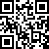 https://mehrnews.com/xWMS9