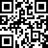 https://mehrnews.com/x32bzY