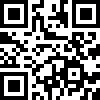 https://mehrnews.com/xMQKt