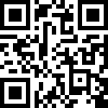 https://mehrnews.com/x34GLj