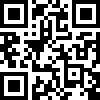https://mehrnews.com/x37SCP