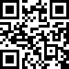 https://mehrnews.com/xncm4
