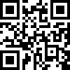 https://mehrnews.com/xYxtK