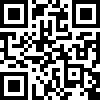 https://mehrnews.com/x385WR