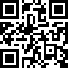 https://mehrnews.com/x3cx7j