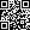 https://mehrnews.com/x3bG5y