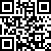 https://mehrnews.com/xKLFR