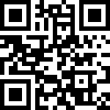 https://mehrnews.com/xRKWh