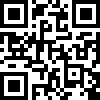 https://mehrnews.com/x3bVTJ