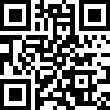 https://mehrnews.com/xNZbz