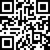 https://mehrnews.com/x38wQ6
