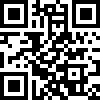 https://mehrnews.com/xbn6X