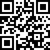 https://mehrnews.com/x35zWN