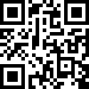 https://mehrnews.com/x3bFM2