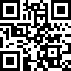 https://mehrnews.com/xSTBR