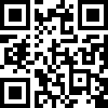 https://mehrnews.com/xVyvx