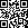 https://mehrnews.com/xVp4G