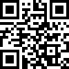 https://mehrnews.com/x3bCLL