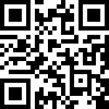 https://mehrnews.com/xRws2