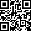 https://mehrnews.com/x3cNQ6