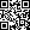 https://mehrnews.com/xs9cQ