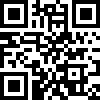 https://mehrnews.com/xZyzc